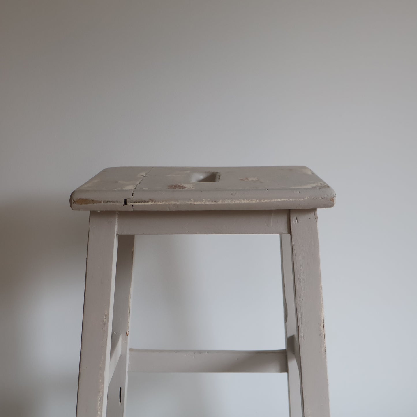 French stool - Eugenie