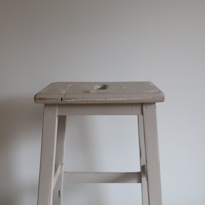 French stool - Eugenie