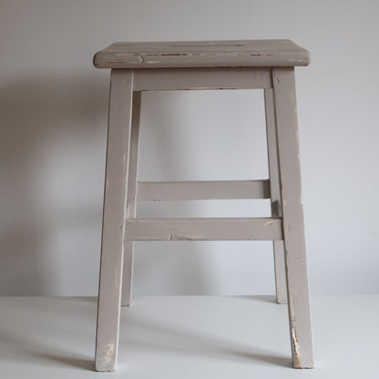 French stool - Eugenie