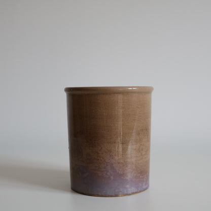 Confiture pot - Nice