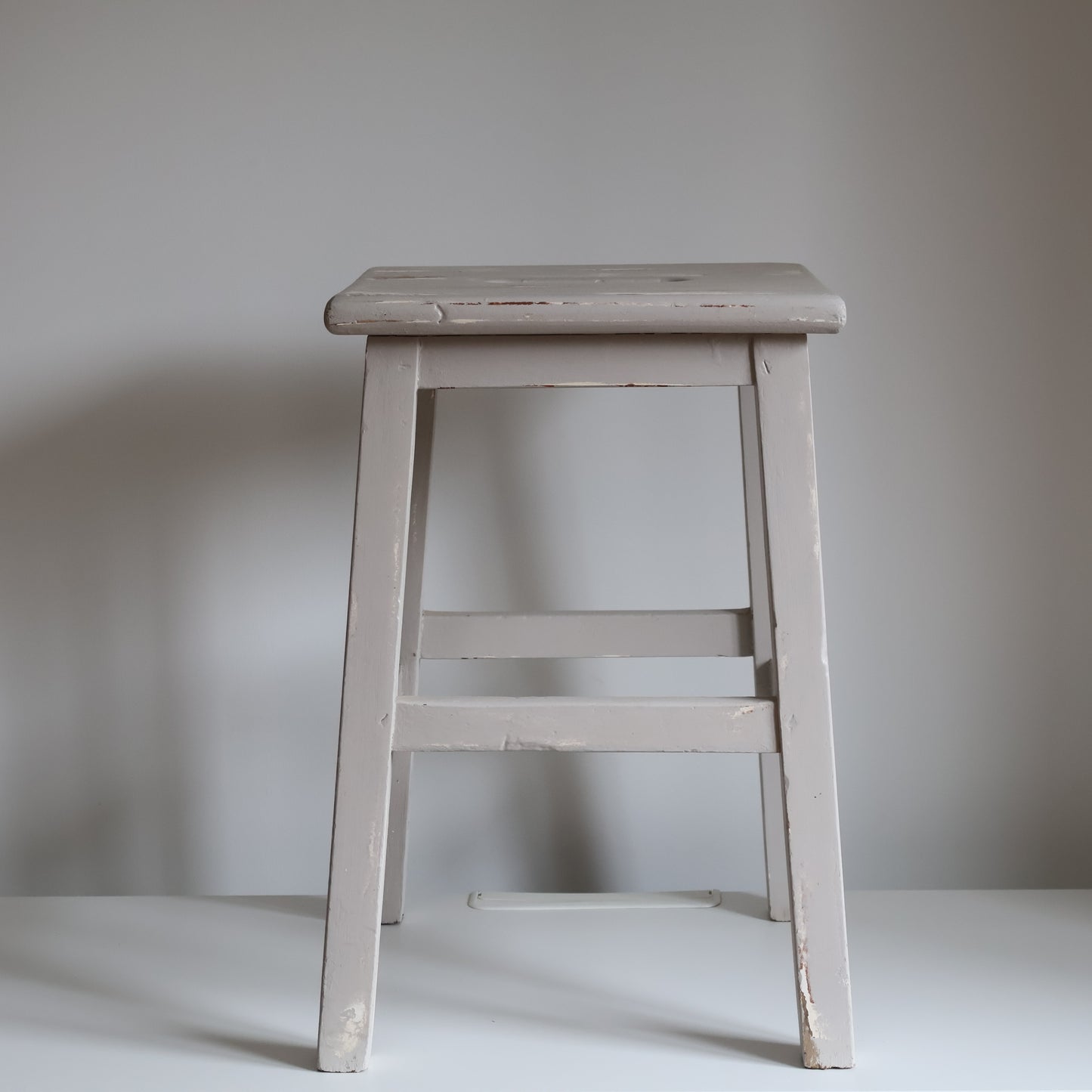 French stool - Eugenie
