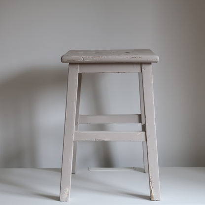 French stool - Eugenie