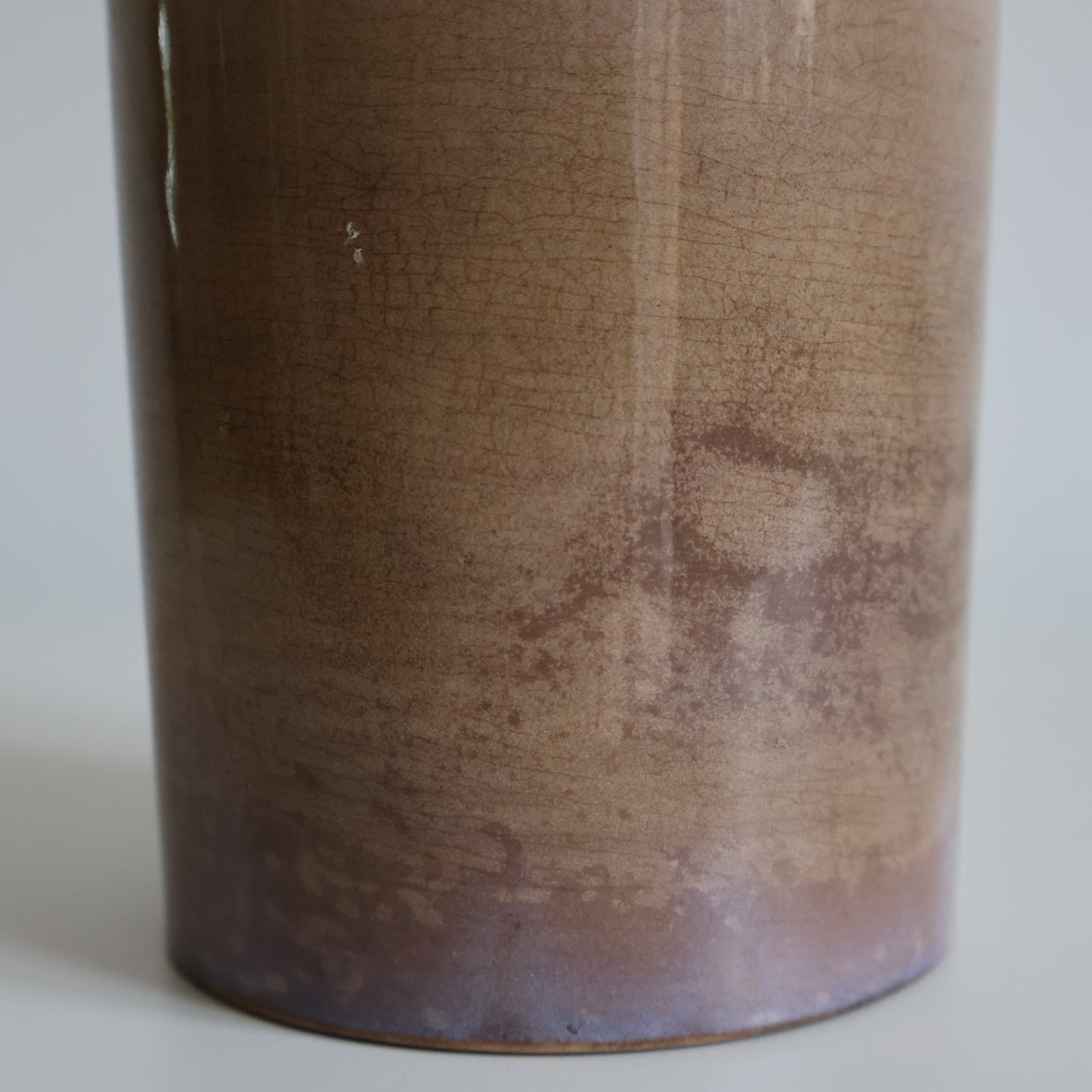 Confiture pot - Nice
