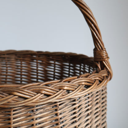 French basket - Hope