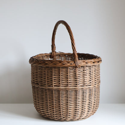 French basket - Hope