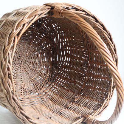 French basket - Hope