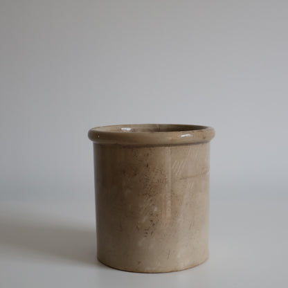 Confiture pot - Gigi