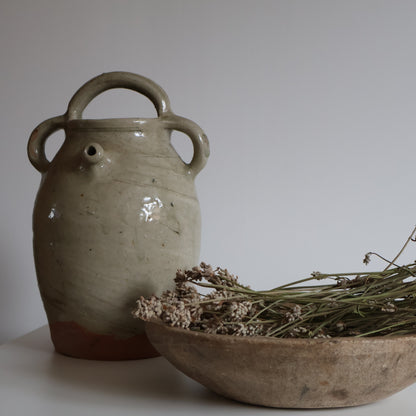 French jug - Ursula