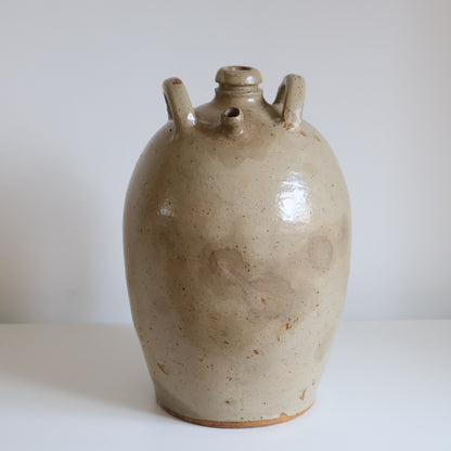 French jug - Mayfair