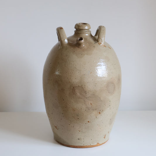 French jug - Mayfair