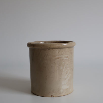 Confiture pot - Gigi