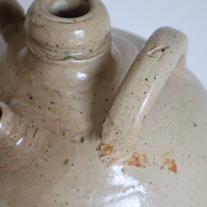 French jug - Mayfair