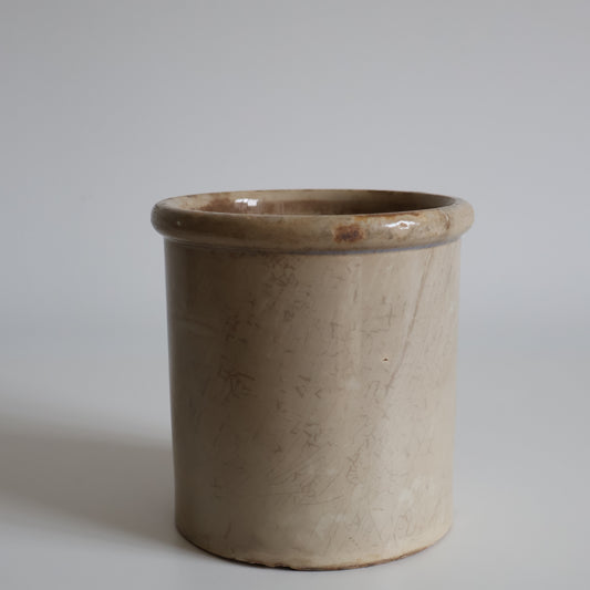 Confiture pot - Gigi