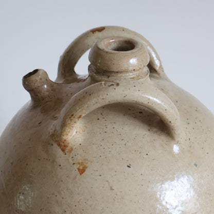 French jug - Mayfair