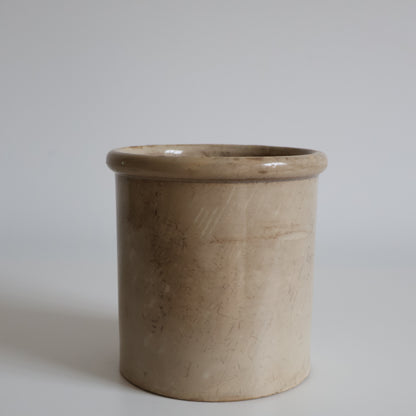 Confiture pot - Gigi