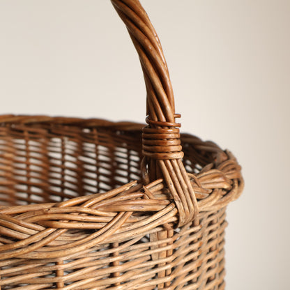 French basket - Hope