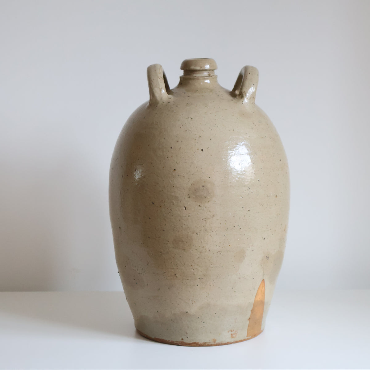 French jug - Mayfair