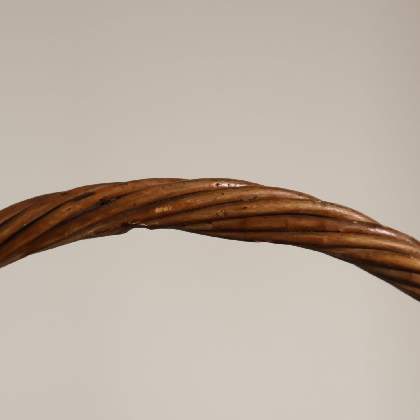 French basket - Hope