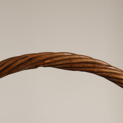 French basket - Hope