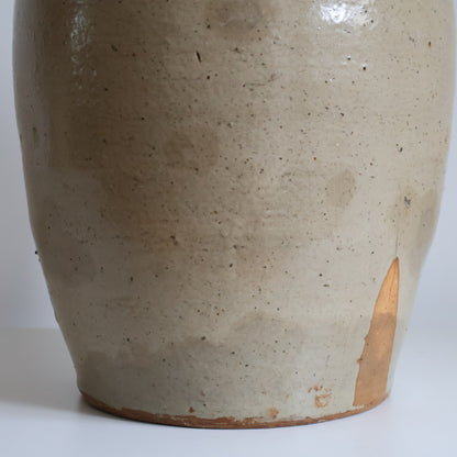 French jug - Mayfair
