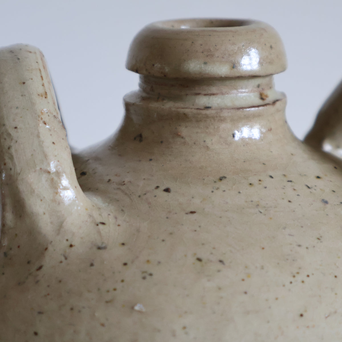 French jug - Mayfair