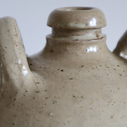 French jug - Mayfair