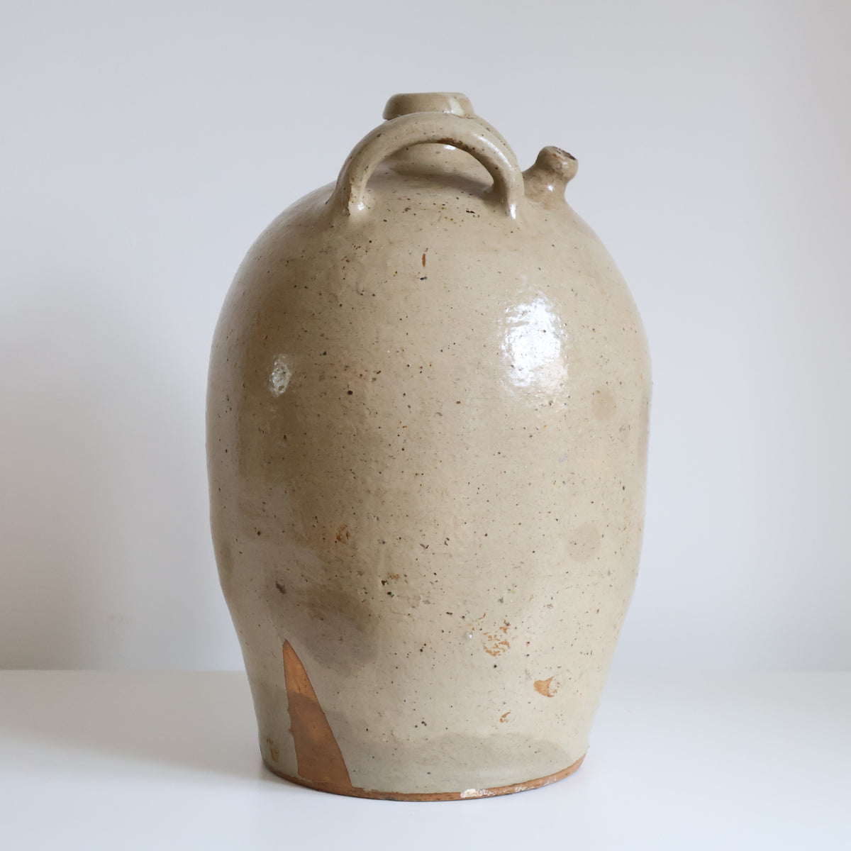 French jug - Mayfair