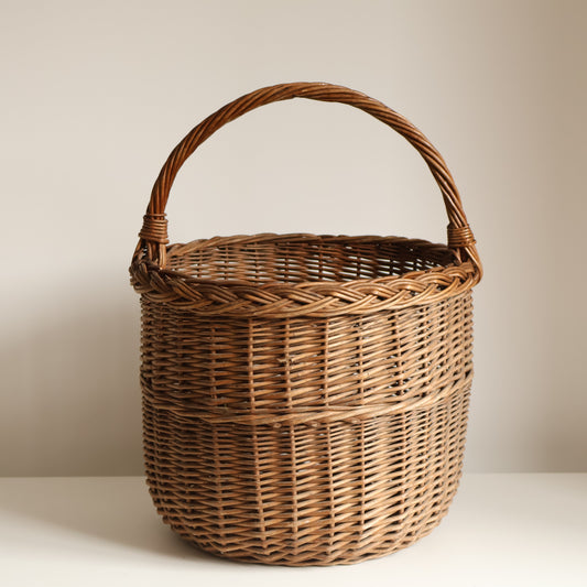 French basket - Hope