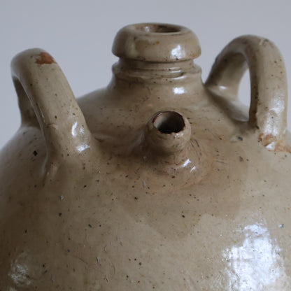 French jug - Mayfair