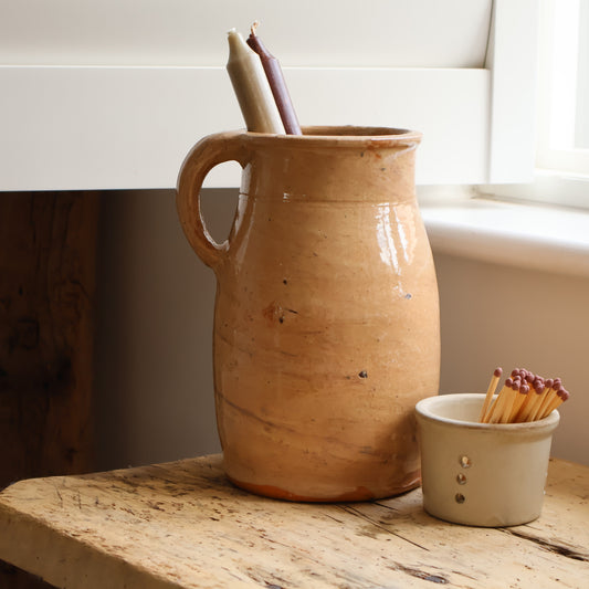 French jug - Camden