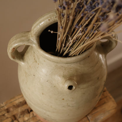 French jug - Ursula