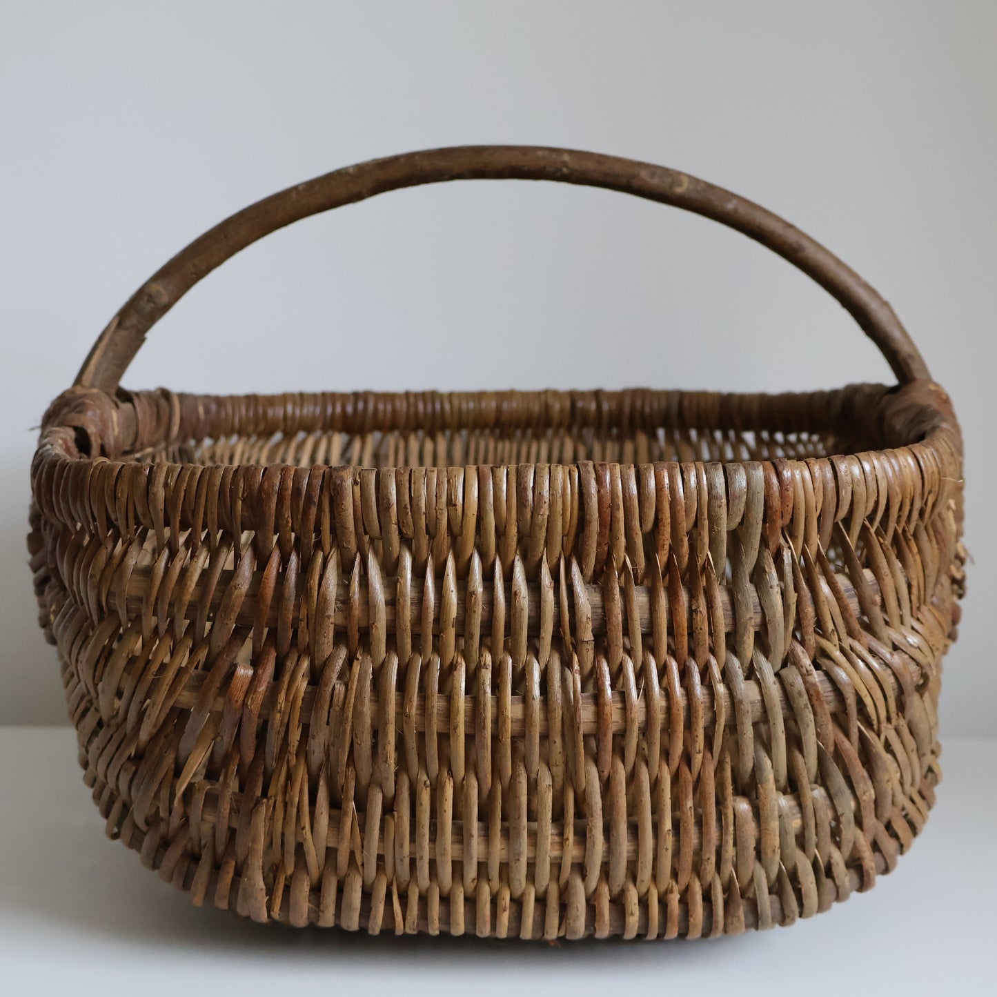 French basket - Betsy