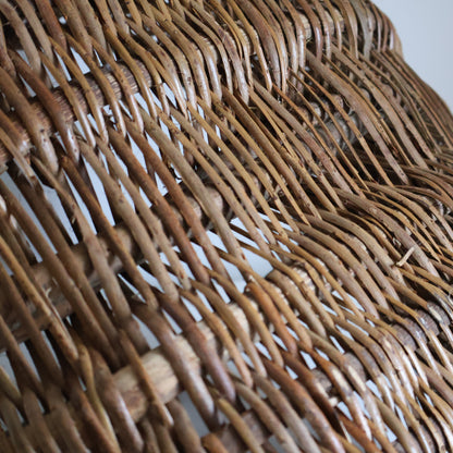 French basket - Betsy