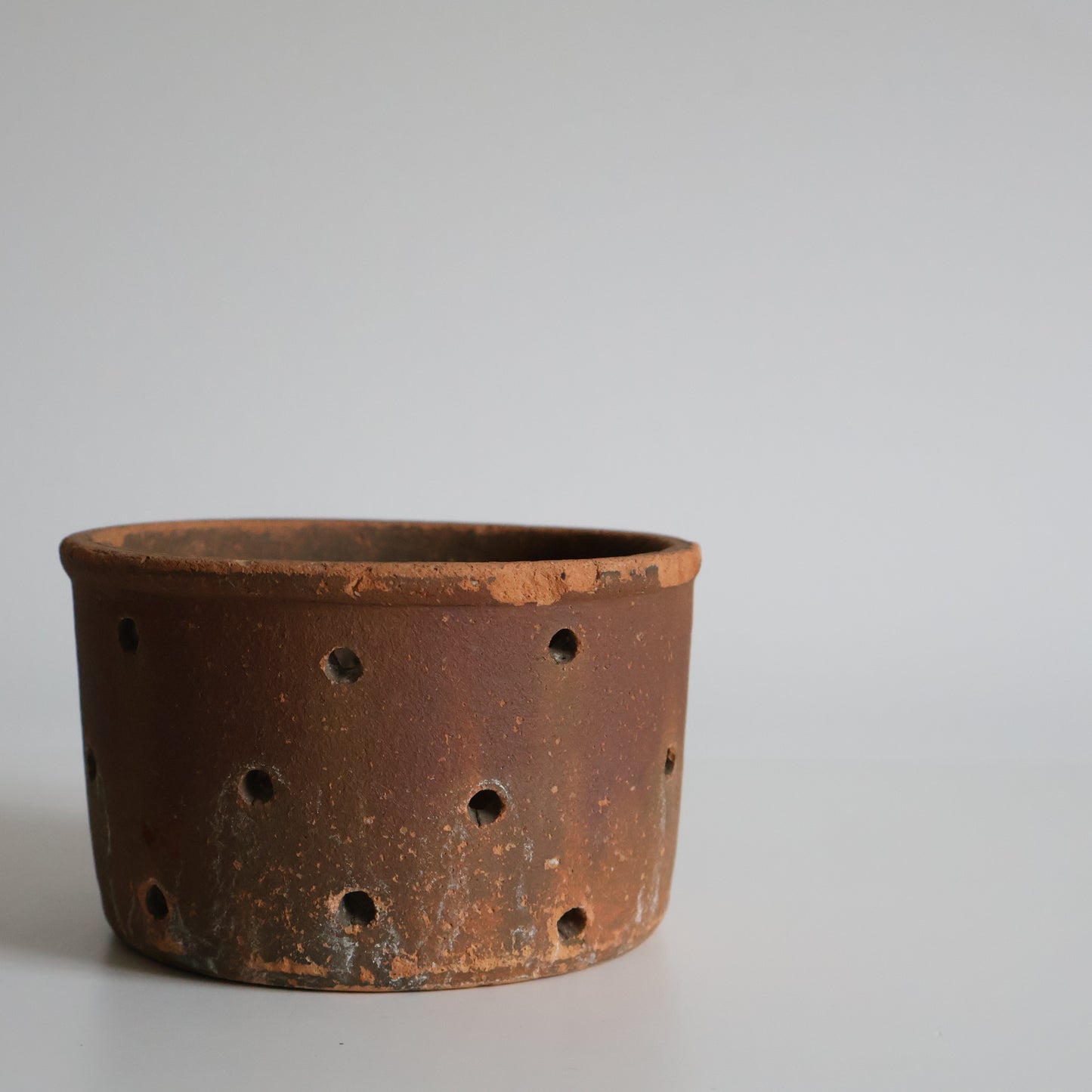 Cheese strainer - Delphine