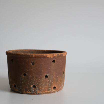 Cheese strainer - Delphine