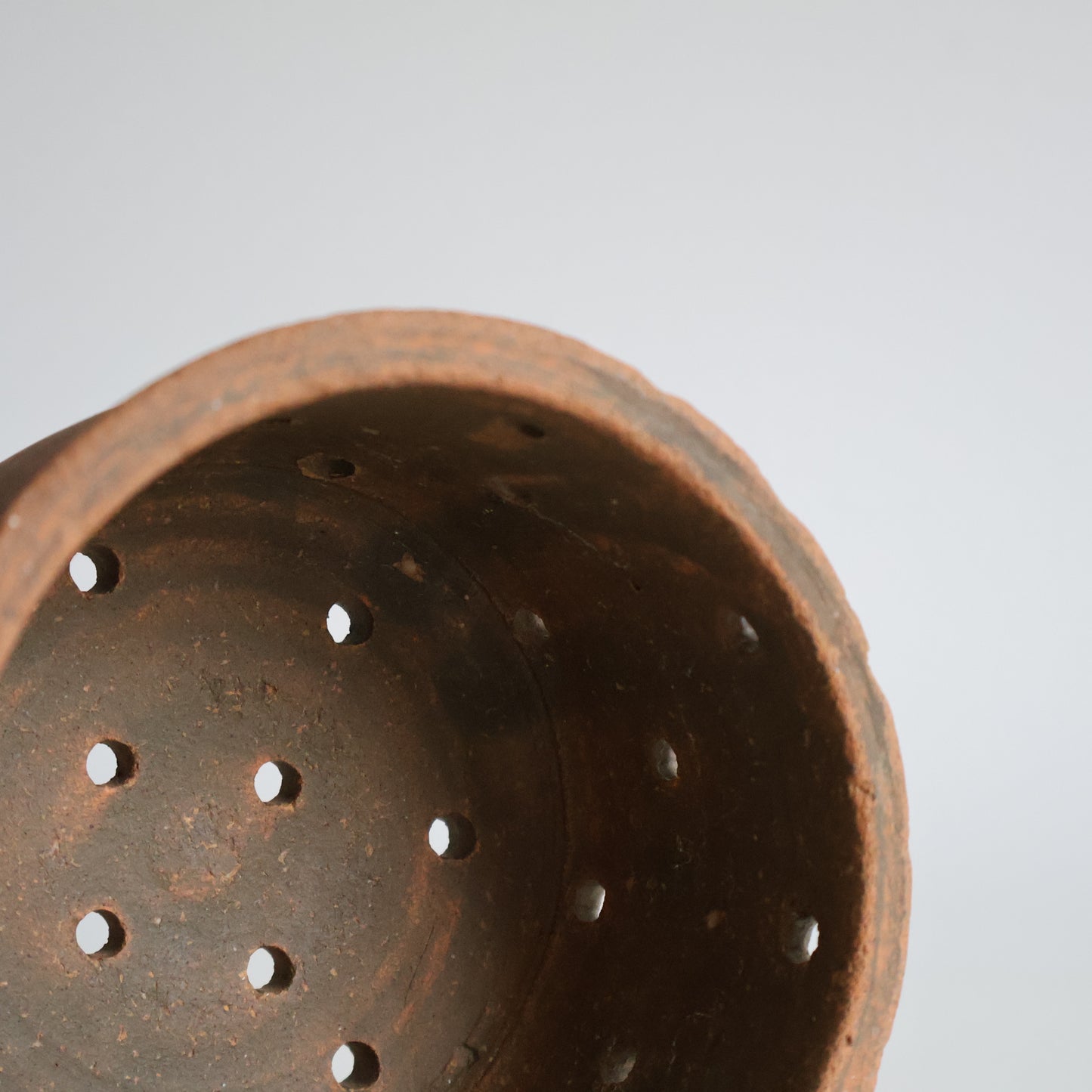 Cheese strainer - Delphine