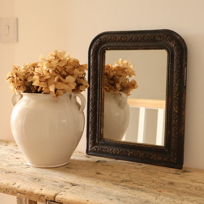 French mirror