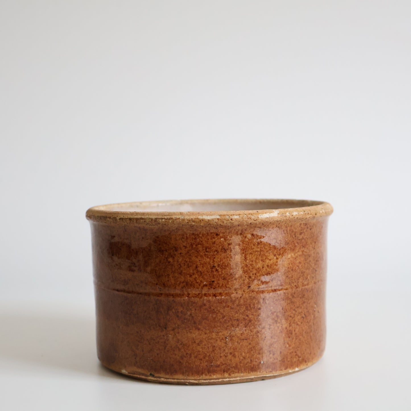 Confiture pot - Hugo