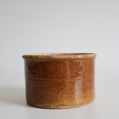 Confiture pot - Hugo