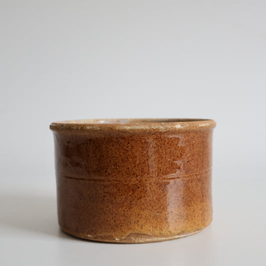 Confiture pot - Hugo