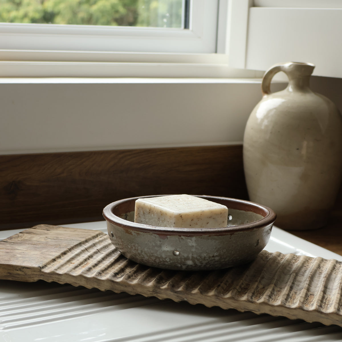 Berry bowl - William