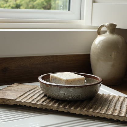 Berry bowl - William