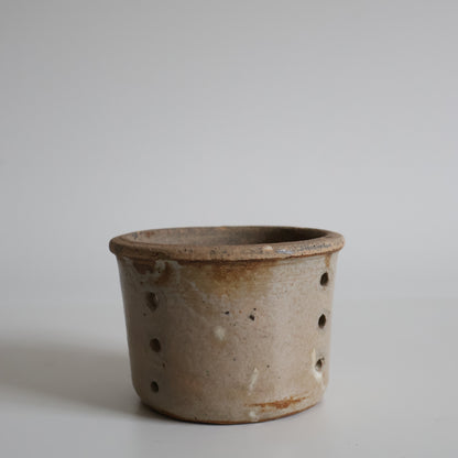 Cheese strainer - Aurore