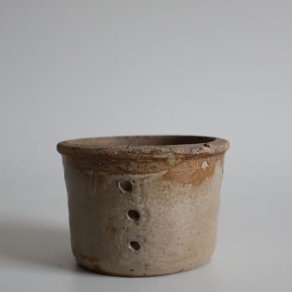 Cheese strainer - Aurore