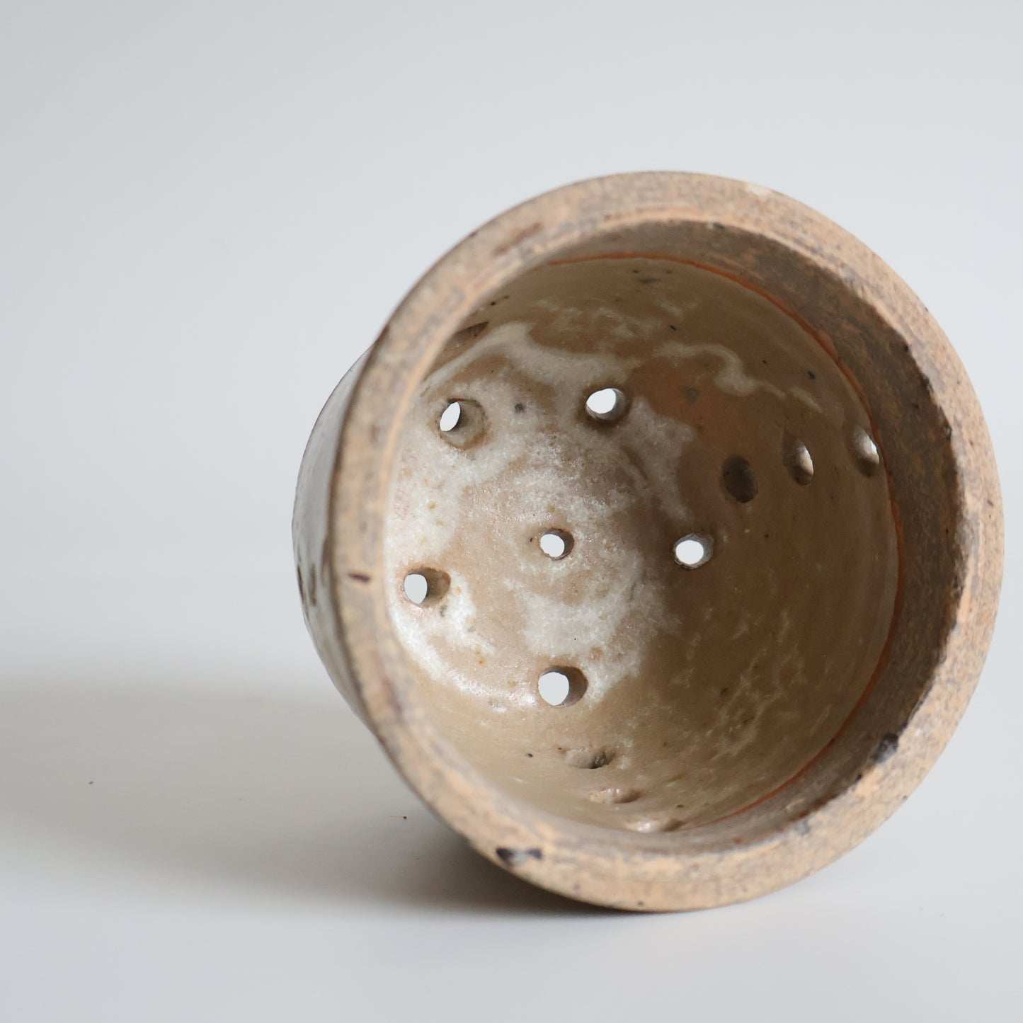 Cheese strainer - Aurore