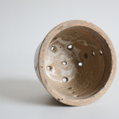 Cheese strainer - Aurore