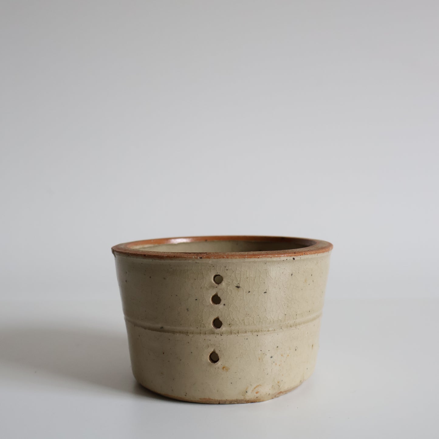 Cheese strainer - Amy