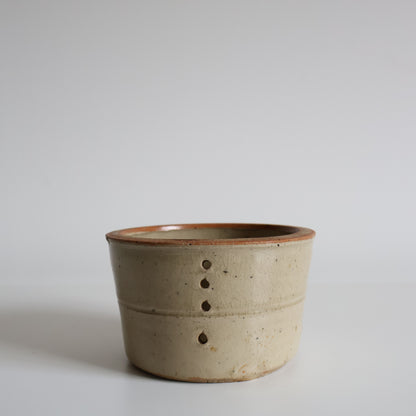 Cheese strainer - Amy