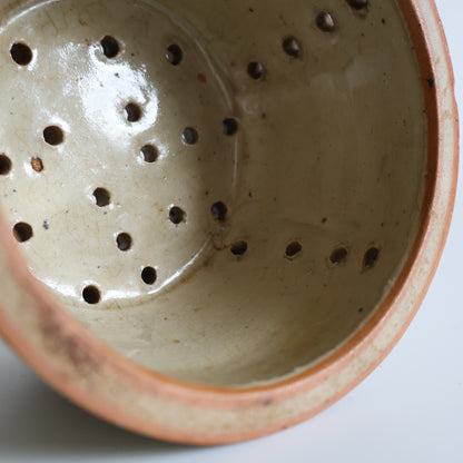 Cheese strainer - Amy