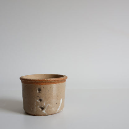 Cheese strainer - Clarisse